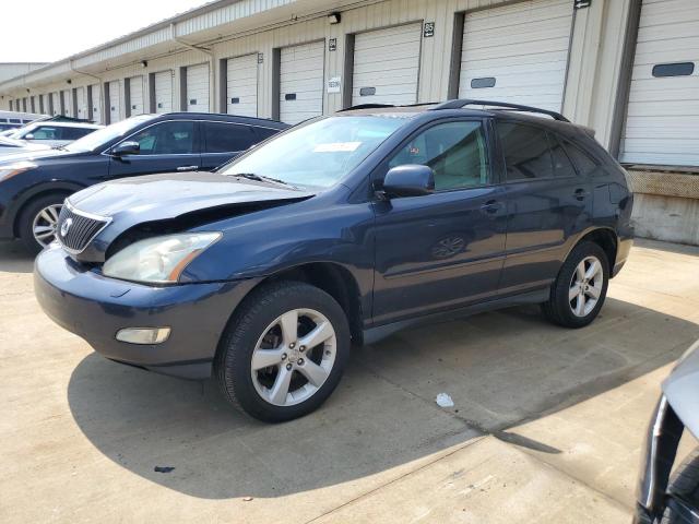 LEXUS RX 330 2006 2t2ha31u06c108437