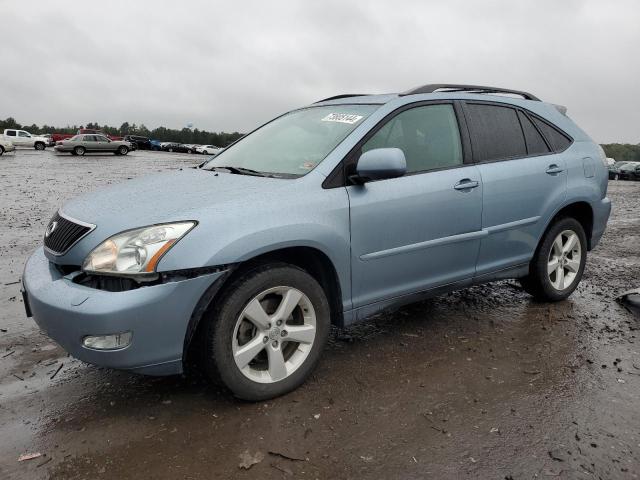 LEXUS RX 330 2005 2t2ha31u15c048893