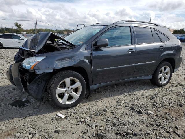 LEXUS RX330 2005 2t2ha31u15c049350