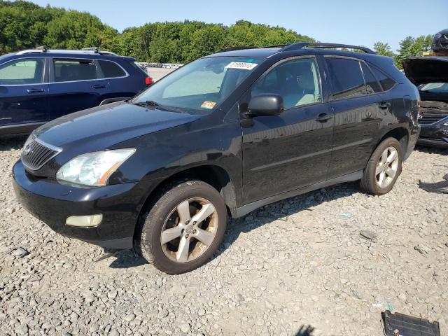 LEXUS RX 330 2005 2t2ha31u15c052460