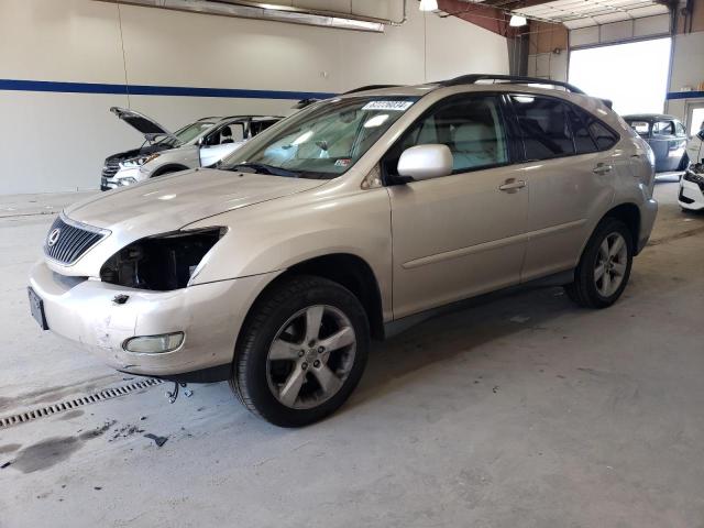 LEXUS RX330 2005 2t2ha31u15c065368