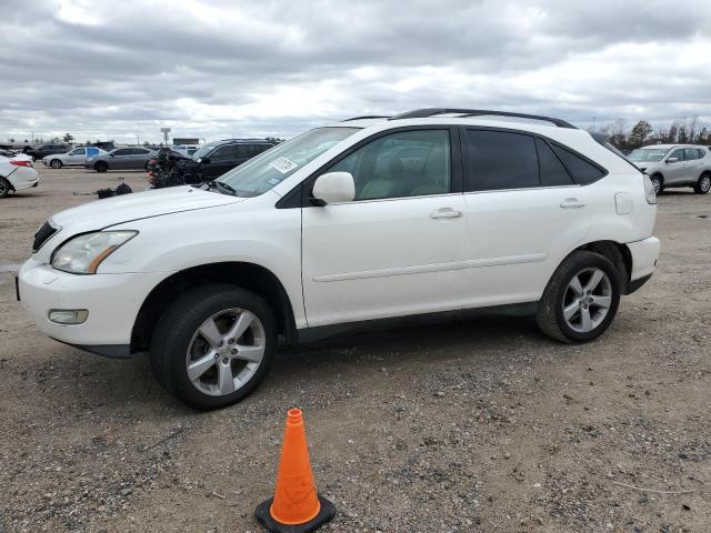 LEXUS RX330 2005 2t2ha31u15c076452