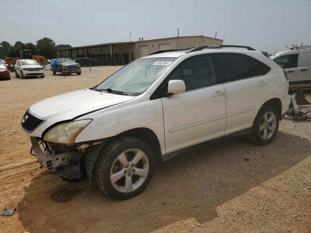 LEXUS RX330 2004 2t2ha31u24c008658