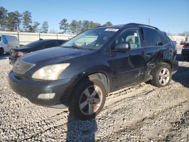 LEXUS RX330 2005 2t2ha31u25c040415