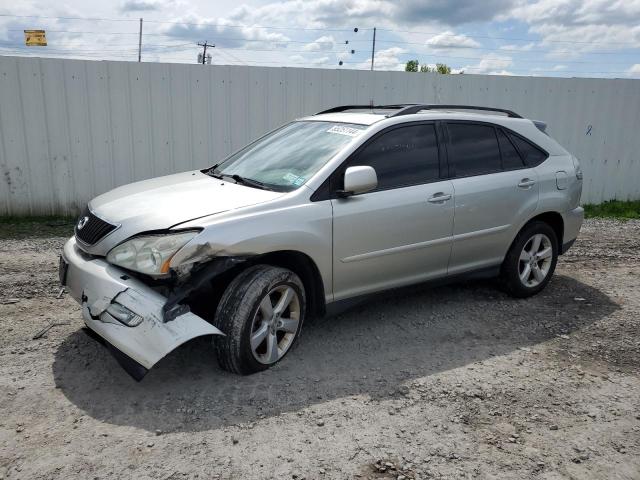 LEXUS RX330 2005 2t2ha31u25c044142