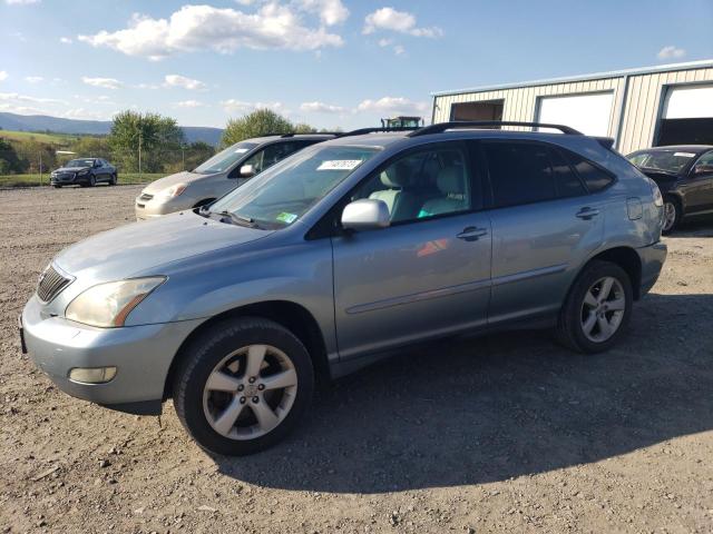 LEXUS RX 330 2005 2t2ha31u25c068117