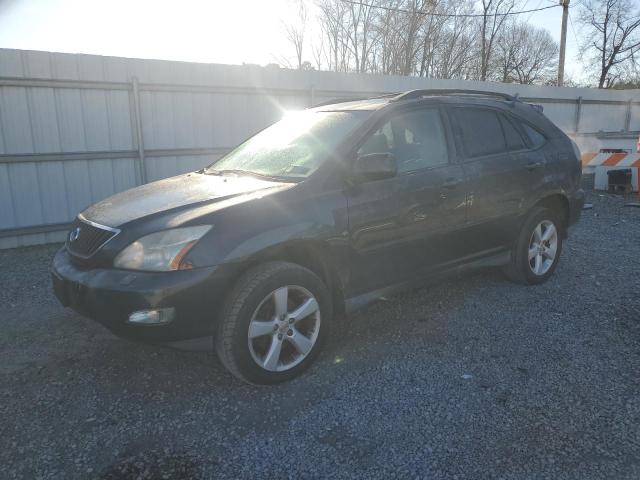 LEXUS RX 330 2005 2t2ha31u25c085225