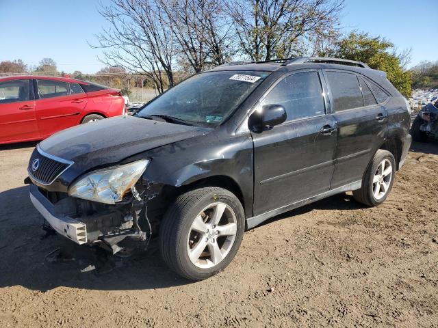 LEXUS RX 330 2005 2t2ha31u25c087427