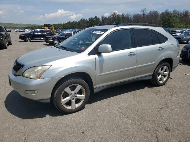 LEXUS RX330 2005 2t2ha31u35c048118