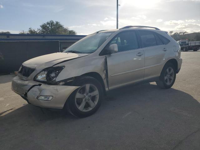 LEXUS RX 330 2005 2t2ha31u35c061984