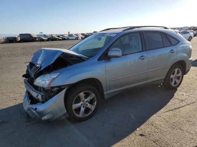 LEXUS RX330 2005 2t2ha31u35c062021