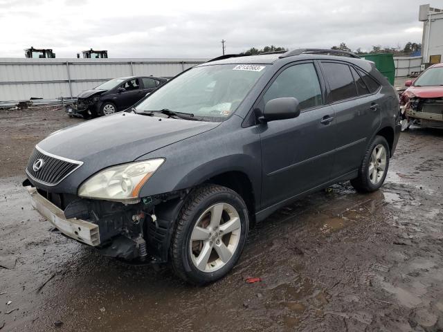 LEXUS RX330 2005 2t2ha31u45c055918