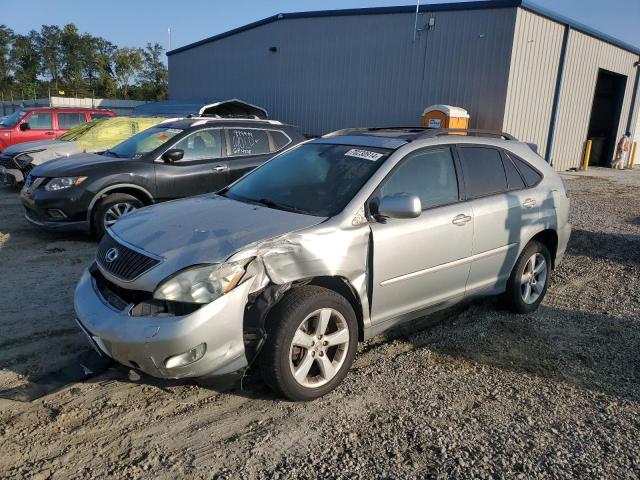 LEXUS RX 330 2004 2t2ha31u54c018889