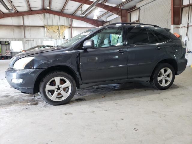 LEXUS RX 330 2005 2t2ha31u55c044961