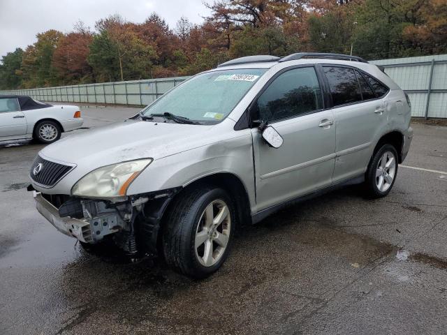 LEXUS RX330 2005 2t2ha31u55c055250