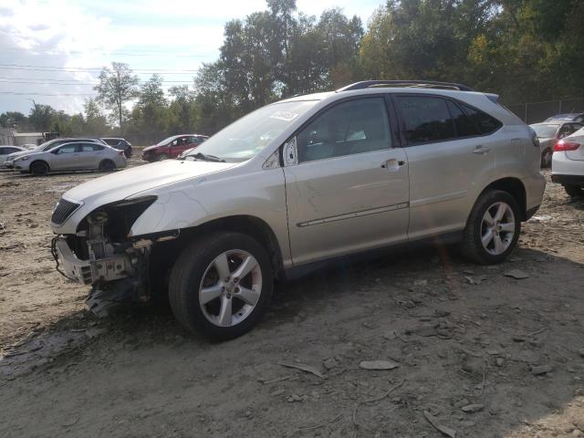 LEXUS RX 330 2005 2t2ha31u55c083615