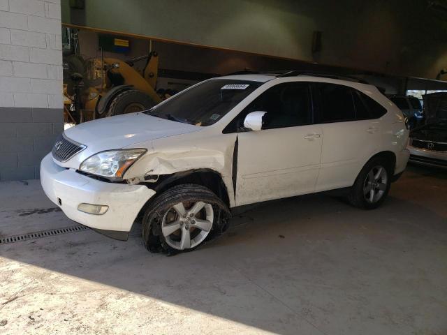 LEXUS RX330 2006 2t2ha31u56c096737