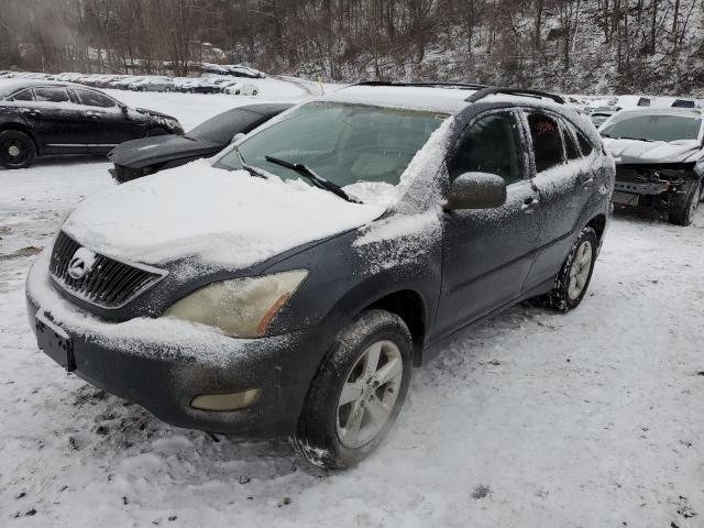 LEXUS RX330 2004 2t2ha31u64c019176