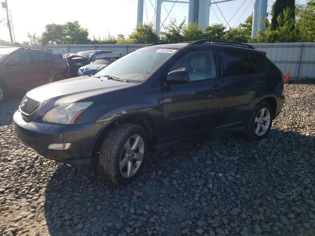 LEXUS RX330 2004 2t2ha31u64c021056