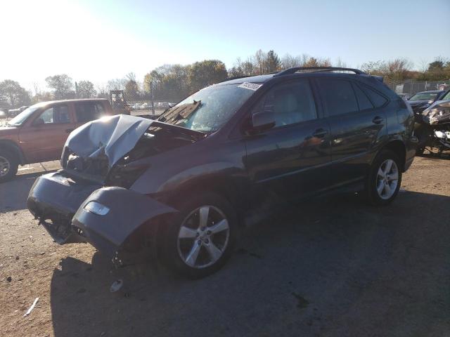 LEXUS RX330 2005 2t2ha31u65c040711