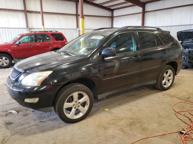 LEXUS RX330 2005 2t2ha31u65c041177