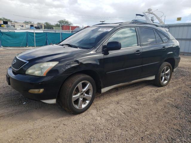 LEXUS RX330 2005 2t2ha31u65c080898