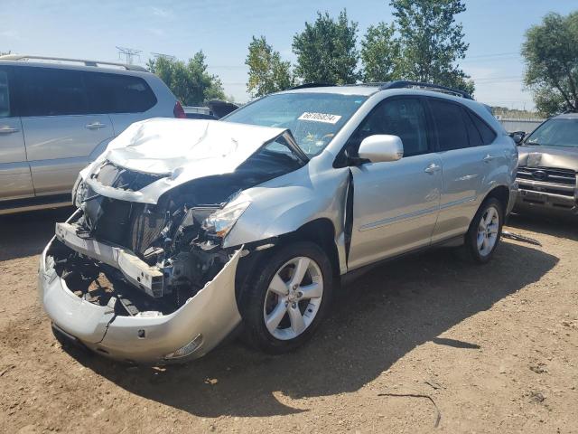 LEXUS RX 330 2006 2t2ha31u66c101976