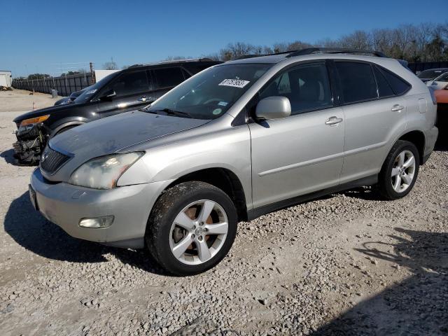 LEXUS RX330 2005 2t2ha31u75c083325