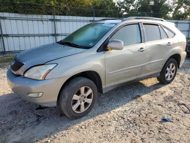 LEXUS RX 330 2006 2t2ha31u76c103221