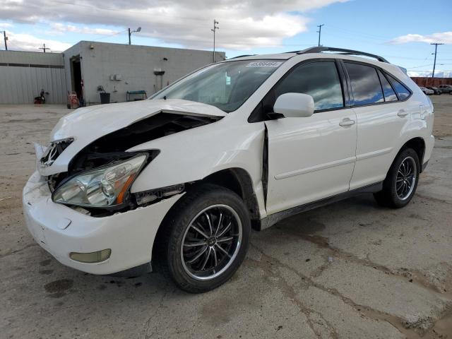 LEXUS RX330 2005 2t2ha31u85c053203