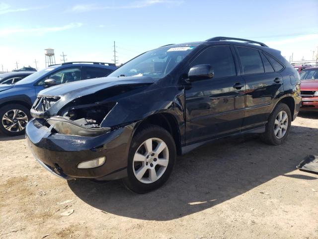 LEXUS RX330 2004 2t2ha31u94c029328