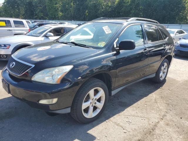 LEXUS RX 330 2004 2t2ha31u94c029622