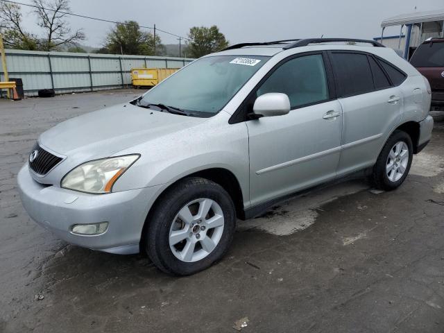 LEXUS RX330 2005 2t2ha31u95c040783