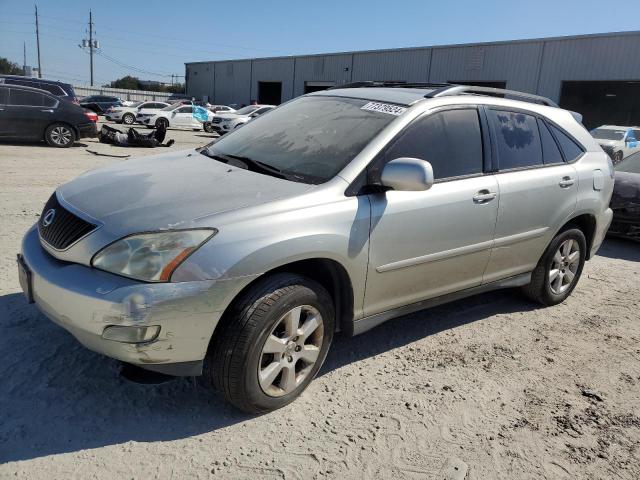 LEXUS RX 330 2005 2t2ha31u95c052464