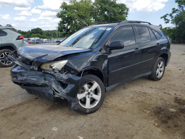 LEXUS RX 330 2005 2t2ha31u95c066381