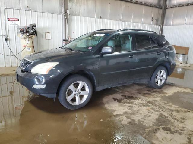 LEXUS RX330 2005 2t2ha31u95c066672