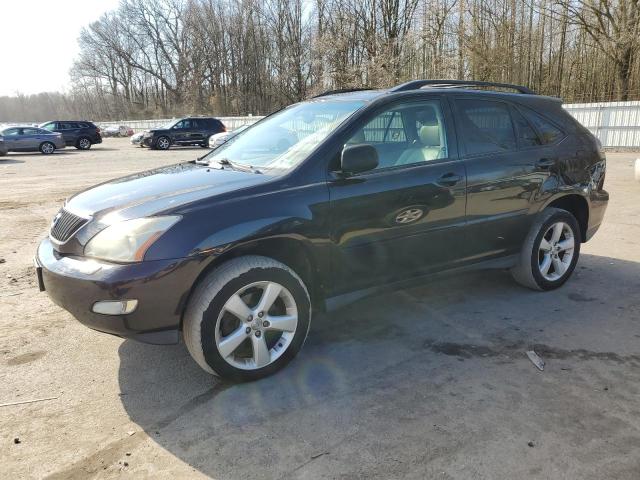 LEXUS RX330 2005 2t2ha31ux5c050013