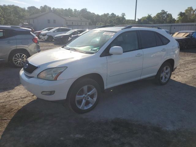 LEXUS RX330 2005 2t2ha31ux5c079642