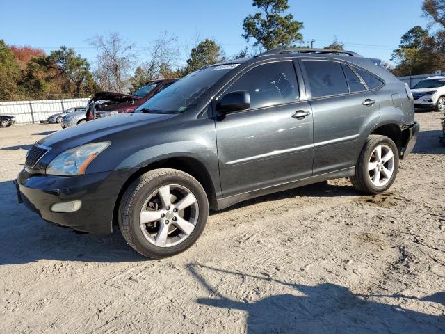 LEXUS RX 330 2005 2t2ha31ux5c087062