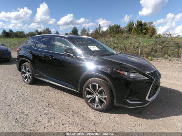 LEXUS NULL 2020 2t2hgmda1lc054955