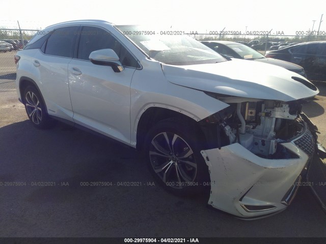 LEXUS NULL 2021 2t2hgmda2mc057381