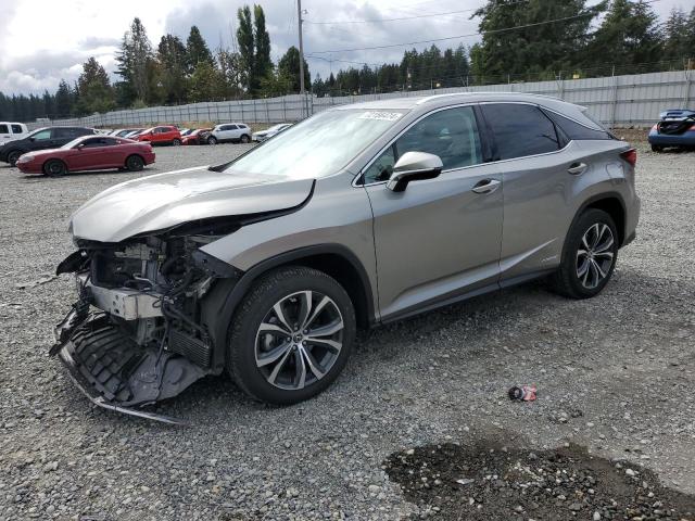 LEXUS RX 450H 2022 2t2hgmda2nc081228