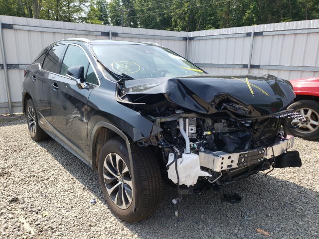 LEXUS NULL 2020 2t2hgmda4lc056862