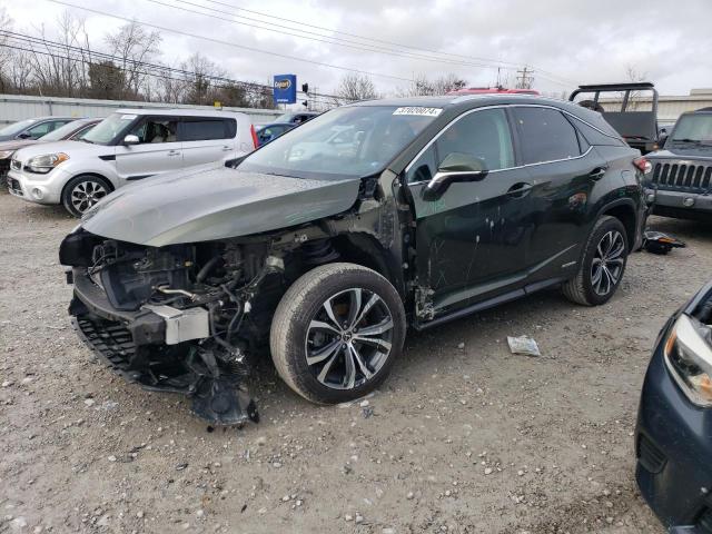 LEXUS RX450 2020 2t2hgmda5lc049029