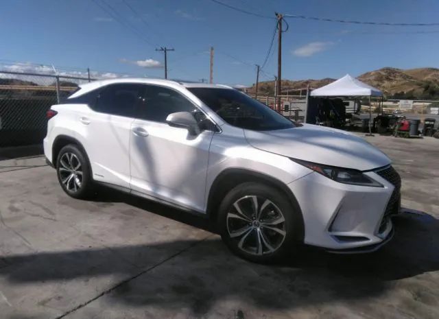 LEXUS NULL 2022 2t2hgmda5nc074189