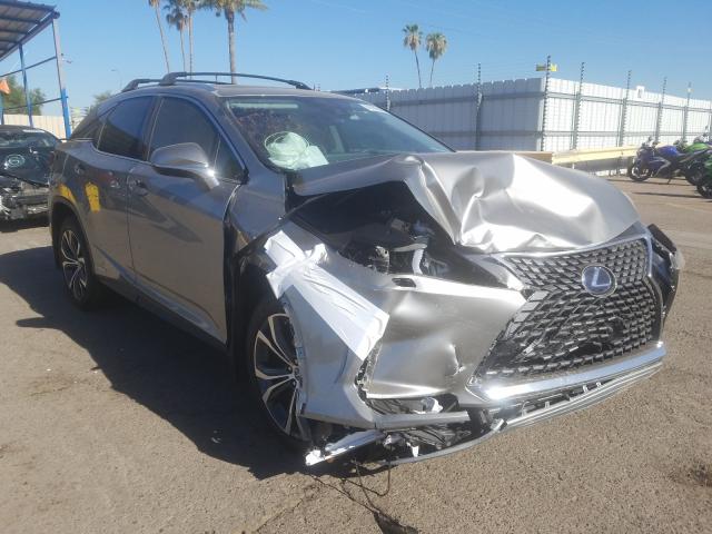 LEXUS NULL 2020 2t2hgmda7lc052191