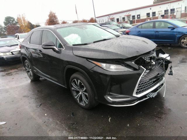 LEXUS NULL 2020 2t2hgmda7lc055981