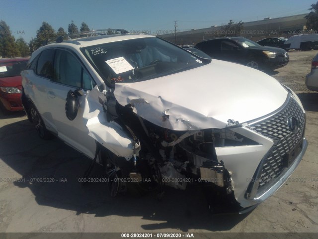 LEXUS NULL 2020 2t2hgmda8lc045377