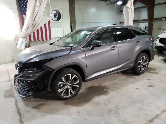 LEXUS RX 450H 2020 2t2hgmda9lc053682