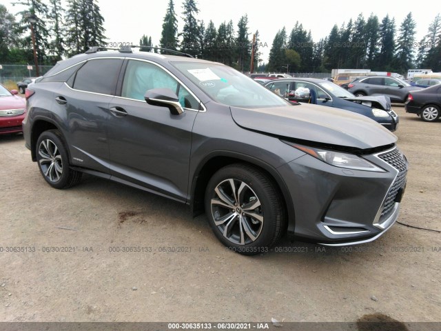 LEXUS NULL 2021 2t2hgmda9mc061654